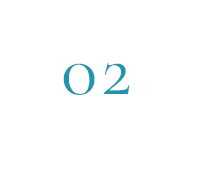 02