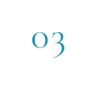 03